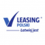 Leasing Polski Sp. z o.o.
