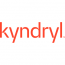 Kyndryl Global Service Delivery Center Sp. z o.o. - Business Applications Support Administrator on AWS