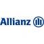 Allianz Polska - Przedstawiciel Ubezpieczeniowy