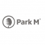 Park - M