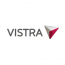 Vistra Poland