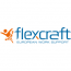 Flexcraft - Pracownik produkcji - Pakowanie przetworów mięsnych do sieci sklepów