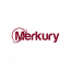 MERKURY Spółka Akcyjna - Przedstawiciel Handlowy / Przedstawicielka Handlowa