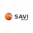 SAVI Group