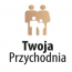 Twoja Przychodnia - Centrum Medyczne