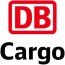 DB Cargo Polska S.A. - Kierownik Projektu Zrównoważonego Rozwoju