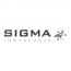 SIGMA INSTALACJE sp. z o.o.