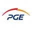 PGE Polska Grupa Energetyczna S.A. - Starszy Specjalista w Departamencie Handlu Energią Konwencjonalną -Wydział Zarządzania Ryzykiem 