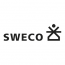 Sweco Polska Sp. z o.o.