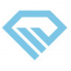 PDC Logistics Sp. z o. o.