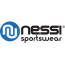 Nessi Sportswear