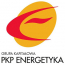 PKP Energetyka Obsługa Sp. z o.o.