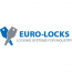 Euro-Locks Sp. z o.o.