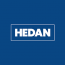 Hedan