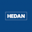 Hedan - Specjalista ds. sprzedaży / Doradca handlowy