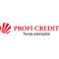 PROFI CREDIT POLSKA S.A.