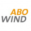 ABO WIND POLSKA Sp. z o.o.
