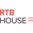 RTB House - Data Analyst - Tech Support