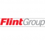 Flint Group Polska sp. z o.o.
