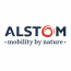 Alstom Konstal S.A. z siedzibą w Chorzowie