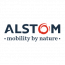 Alstom Konstal S.A. z siedzibą w Chorzowie - Kontroler Jakości