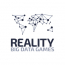 REALITY GAMES POLSKA S.A.