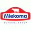 Mlekoma Sp. z o.o.