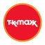 TJX Europe