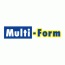 MULTI-FORM II Sp. z o.o.