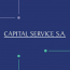 CAPITAL SERVICE S.A. - Specjalista ds. Modelowania Ryzyka