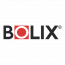 BOLIX S.A.