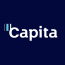 Capita (Polska) Sp. z o.o. - Junior Content Designer