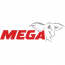 "MEGA" - ZAKŁAD PRODUKCJI POJAZDÓW UŻYTKOWYCH - Technolog