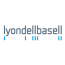 LyondellBasell Poznań