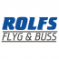 Rolfs Flyg&Buss
