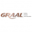 GRAAL S.A.