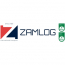 ZAMLOG - Sales & Business Development Manager