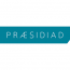 Praesidiad Limited