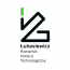 Sieć Badawcza Łukasiewicz – Poznański Instytut Technologiczny