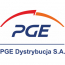 PGE Dystrybucja S.A. - Elektromonter linii napowietrznych