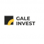 GALE INVEST sp. z o.o. - Specjalista / Specjalistka ds. sprzedaży na rynek niemiecki