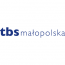 TBS Małopolska Sp. z o.o.