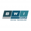 BWI Poland Technologies Sp. z o.o. Oddział w Krośnie