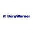 BorgWarner Mobility Poland - Junior GL Accountant