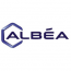 Albea Poland Sp. z o.o.