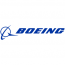 Boeing Co. - Project Accountant