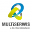 Multiserwis Sp. z o.o.