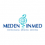 Meden-Inmed Sp. z o.o.