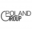 GPoland Sp. z o.o - Sales Manager z jęz. angielskim