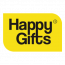 Happy Gifts Europe Sp. z o.o.